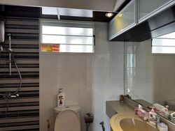 Blk 618B Punggol Breeze (Punggol), HDB 4 Rooms #636448641